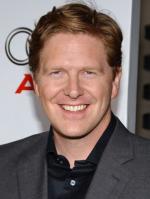 Львы для ягнят: 302x400 / 25 Кб