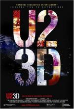 U2 в 3D: 339x500 / 42 Кб