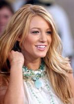 Джинсы - талисман 2: 285x400 / 27 Кб