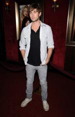 Джинсы - талисман 2: 258x400 / 19 Кб