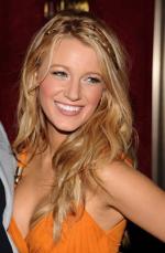 Джинсы - талисман 2: 263x400 / 25 Кб