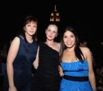 Джинсы - талисман 2: 349x305 / 19 Кб