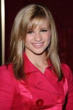 Джинсы - талисман 2: 266x400 / 23 Кб