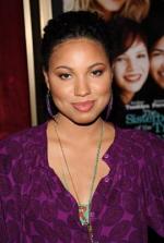 Джинсы - талисман 2: 270x400 / 24 Кб