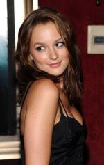 Джинсы - талисман 2: 254x400 / 19 Кб