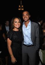 Джинсы - талисман 2: 278x400 / 17 Кб