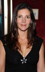 Джинсы - талисман 2: 256x400 / 19 Кб