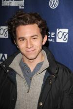 Убийство школьного президента: 266x400 / 25 Кб