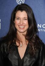 Убийство школьного президента: 278x400 / 27 Кб