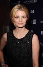 Убийство школьного президента: 256x400 / 20 Кб