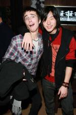 Убийство школьного президента: 267x400 / 28 Кб