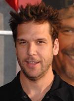 На трезвую голову: 295x400 / 21 Кб