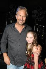 На трезвую голову: 267x400 / 23 Кб