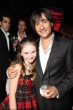 На трезвую голову: 267x400 / 25 Кб