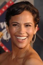 На трезвую голову: 266x400 / 19 Кб