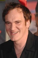 На трезвую голову: 266x400 / 18 Кб