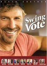 На трезвую голову: 354x500 / 54 Кб