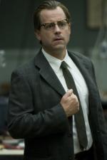 Проблеск гениальности: 400x600 / 30 Кб