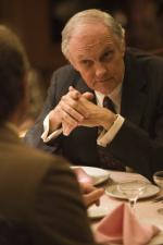 Проблеск гениальности: 400x600 / 31 Кб