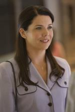 Проблеск гениальности: 400x600 / 27 Кб