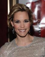 Шопоголик: 314x400 / 29 Кб