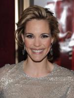 Шопоголик: 304x400 / 29 Кб