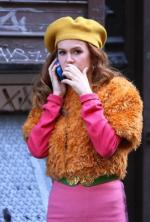 Шопоголик: 271x400 / 28 Кб