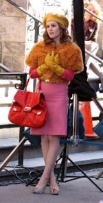 Шопоголик: 203x400 / 26 Кб