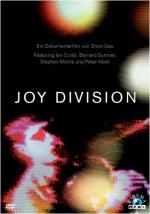 Фото Joy Division