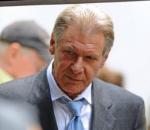 Доброе утро: 344x296 / 17 Кб