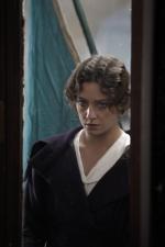 Побеждать: 400x600 / 26 Кб