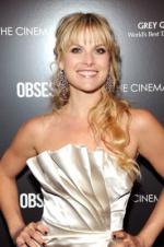 Одержимость: 266x400 / 27 Кб