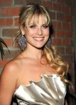 Одержимость: 292x400 / 27 Кб