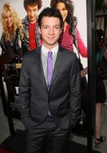 Бэндслэм: 280x400 / 27 Кб