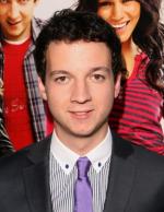 Бэндслэм: 310x400 / 31 Кб