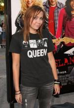 Бэндслэм: 275x400 / 30 Кб