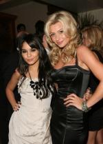 Бэндслэм: 288x400 / 26 Кб