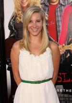 Бэндслэм: 283x400 / 26 Кб