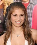 Бэндслэм: 325x400 / 30 Кб