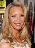 Бэндслэм: 297x400 / 29 Кб