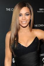 Одержимость: 269x400 / 20 Кб