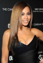 Одержимость: 274x400 / 22 Кб