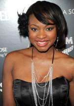 Одержимость: 280x400 / 25 Кб