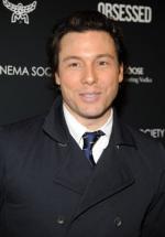 Одержимость: 280x400 / 17 Кб