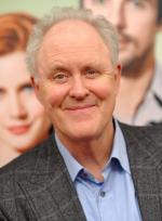 Високосный год: 295x400 / 23 Кб