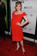 Високосный год: 264x400 / 21 Кб