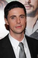 Високосный год: 266x400 / 21 Кб