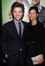 Високосный год: 277x400 / 21 Кб