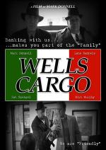 Фото Wells Cargo: The Worst Bank in America