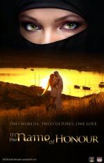 Любовь и честь: 450x700 / 53 Кб